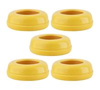 bible rings - replacement screws anti -end 5 part 5 room replacement accessories anti -end central universalmen