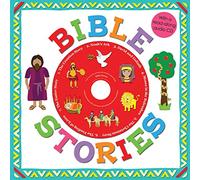Bible Stories