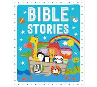 Bible Stories