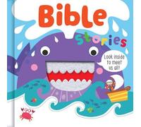 Bible Stories