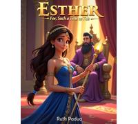 Bible Stories, Esther the Brave Queen - For Such a Time as This, Biblical Stories, Christian Children's Stories, Sunday school: Religious, ... Book, Biblical Stories for Kids, Noah's Ark