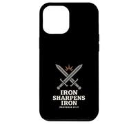 Bible Study Group Christian Women’s Small Group Faith Case for iPhone 12 Pro Max