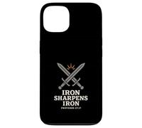Bible Study Group Christian Women’s Small Group Faith Case for iPhone 13