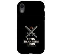 Bible Study Group Christian Women’s Small Group Faith Case for iPhone XR