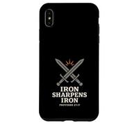 Bible Study Group Christian Women’s Small Group Faith Case for iPhone XS Max