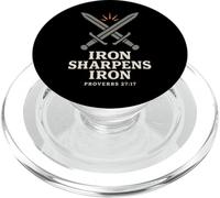 Bible Study Group Christian Women’s Small Group Faith PopSockets PopGrip for MagSafe