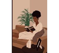 Bible Study Journal For Women: SOAP Bible Study Method | Chapter Study | 6 x 9 inches
