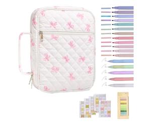 Bible Study Supplies Religious Learning Accessory