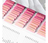 Bible Tabs for Women, Large Print Book Tabs for Old and New Studying Bible