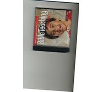 Bible Teaching for Kids