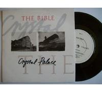 Bible, The - Crystal Palace