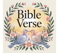 Bible Verse coloring book for adults: 40 Bible Verses with Beautiful Flower Designs