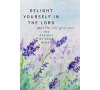 Bible Verse Notebook: Christian Notepad, A5, White, Lined Journal, Gift for Her, Devotional Notebook, Religious Gift, Inspirational Gift, Purple Flowers