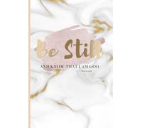 Bible Verse Prayer Journal: Scripture, Devotional & Guided Prayer Journal: 6”x9” Color Interior, Beautiful Glossy White Marble Gold Cover, Gift For ... Mother’s Day, Christmas And Special Occasions