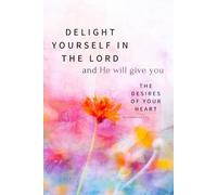 Bible Verse Simple Notebook: Christian Notepad, A5, White Inside, Lined Journal, Gift for Her, Flowers Devotional Notebook, Religious Gift, Inspirational Gift
