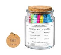 Bible Verses In A Jar Quran Hope Verses Jar Read Me When Support Glass Jars With 90 Scriptures For Coloring Read Me When I Need Encouragement For Prayer, Bible Study For Christians