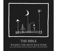 Bible - Walking The Ghost Back Home [VINYL]