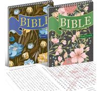 Bible Word Search Book Large Print 3600 Puzzle Words For Adult