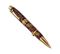Bible Writing Pens for Sacred Texts | Religious Writing Items | Writing Pen for Everyday & Everyday Use | For Church School Business College Work Christian