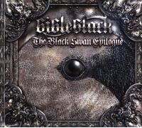 Bibleblack – The Black Swan Epilogue – Plastic Head