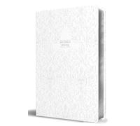 Biblia Católica en español. Boda, bautizo, primera comunión, confirmación y cumpleaños. Caja blanca regalo / Catholic Bible. Spanish-Language, Leathersoft, (ORIGEN CATÓLICO)