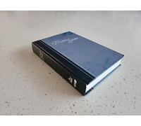 BIBLIA GDAŃSKA UBG PISMO ŚWIĘTE STARY I NOWY TESTAMENT