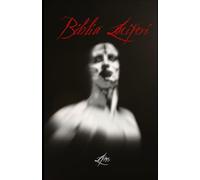 Biblia Luciferi: Luciferian Philosophy and Ritual Practice for the Left-Hand Path (Satanism of the Ecclesia Luciferi)