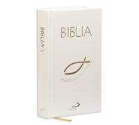 Biblia Pismo Święte Stary i Nowy Testament Najnowsze