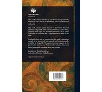 Biblia Sacra, Iuxta Latinam Vulgatam Versionem I: Librum Genesis