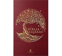 Biblia Sagrada Nvi Arvore da Vida (Em Portugues do Brasil)