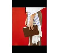 Biblical Concepts Explained in Layman's Language without Mincing Words: What you need to know...