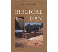 Biblical Dan