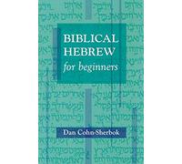 Biblical Hebrew Made Easy