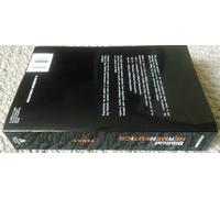 Biblical Hermeneutics