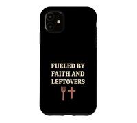 Biblical Homeschool Ministry Mom Scripture Based Lifestyle Case for iPhone 11