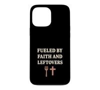 Biblical Homeschool Ministry Mom Scripture Based Lifestyle Case for iPhone 13 Pro Max