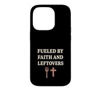 Biblical Homeschool Ministry Mom Scripture Based Lifestyle Case for iPhone 14 Pro