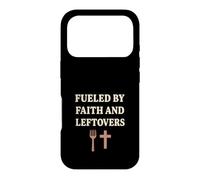 Biblical Homeschool Ministry Mom Scripture Based Lifestyle Case for iPhone 17 Pro