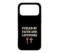 Biblical Homeschool Ministry Mom Scripture Based Lifestyle Case for iPhone 17 Pro Max