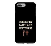 Biblical Homeschool Ministry Mom Scripture Based Lifestyle Case for iPhone 7 Plus/8 Plus