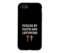 Biblical Homeschool Ministry Mom Scripture Based Lifestyle Case for iPhone SE (2020) / 7/8