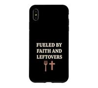 Biblical Homeschool Ministry Mom Scripture Based Lifestyle Case for iPhone XS Max