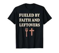 Biblical Homeschool Ministry Mom Scripture Based Lifestyle T-Shirt