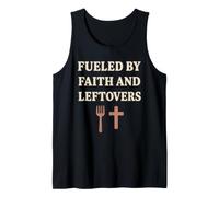 Biblical Homeschool Ministry Mom Scripture Based Lifestyle Tank Top