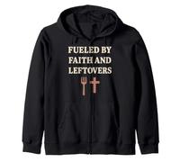 Biblical Homeschool Ministry Mom Scripture Based Lifestyle Zip Hoodie