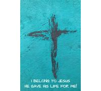 Biblical Journaling: Daily Reflections to Strengthen Your Faith: A Guided Journal to Walk with God Each Day