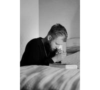 BIBLICAL PRAYERS FOR ALL CIRCUMSTANCES