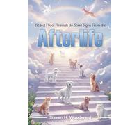 Biblical Proof Animals do Send Signs From the Afterlife