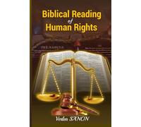 Biblical Reading of Human Rights