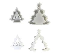 Biblical Silicone Mold Nativity Scene Resin Casting for Soap | Making, Resin Casting and Soap Making, Christmas Table Ornaments, Holiday Ornaments, Diys